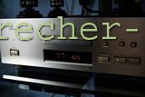 Teac VRDS 25X