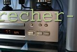 Teac VRDS 25X